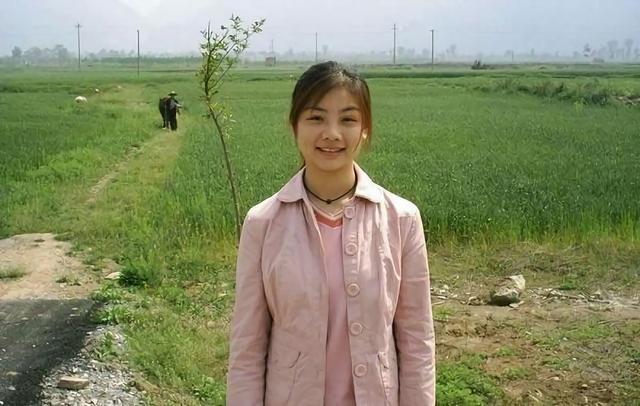 为什么男生不愿意娶农村出身的女生,不是看不起,答案很现实