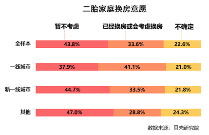 张性人口_中国姓氏人口分布图 看看你的大本营在哪儿