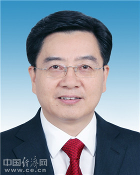 2006年3月至2009年7月,浙江省宁波市余姚市委副书记,代市长,市长