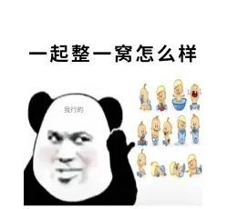 我悟了表情包