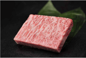 什么是a5牛肉?什么又是m9牛肉?美国的prime牛肉又指的是什么?