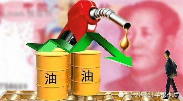 汽油排名_汽油三轮摩托车