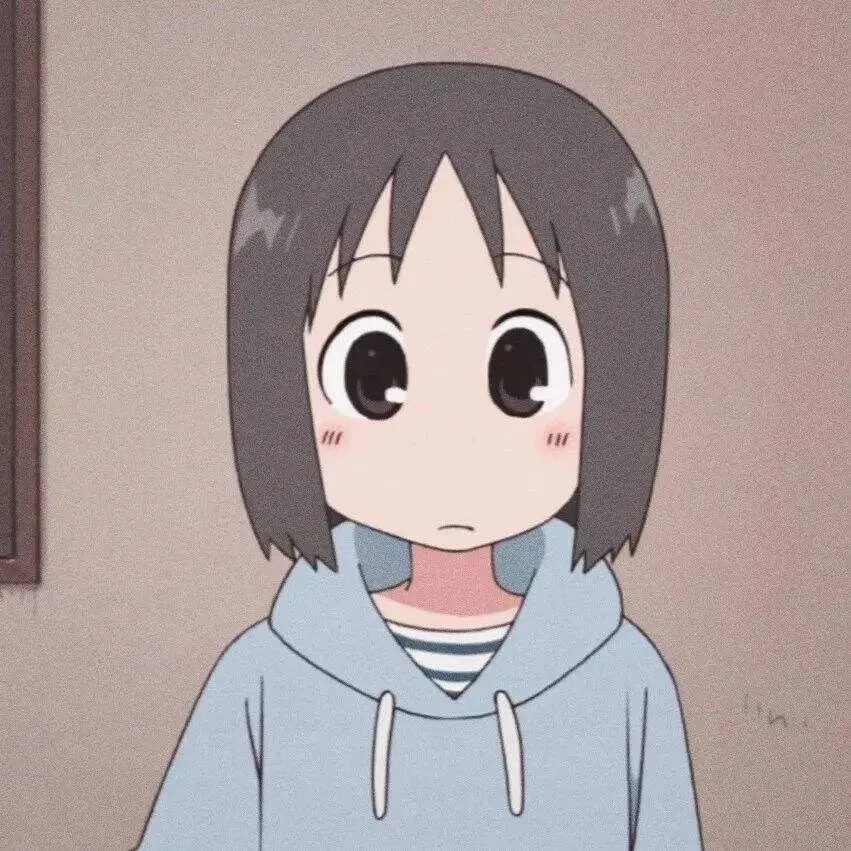 愿折高岭桂 将徙北冥鹏 漫女生头像