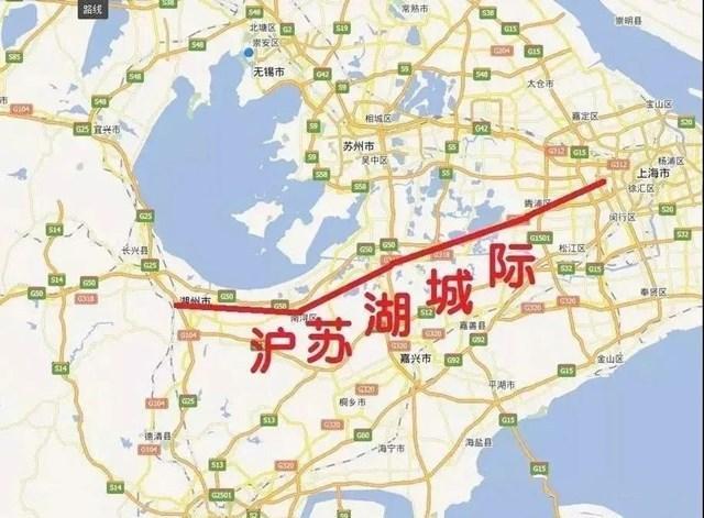 虹桥镇gdp(2)