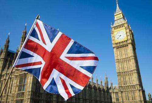 我讨厌美国的用词英国首相怒怼拜登但称美英关系依旧亲密