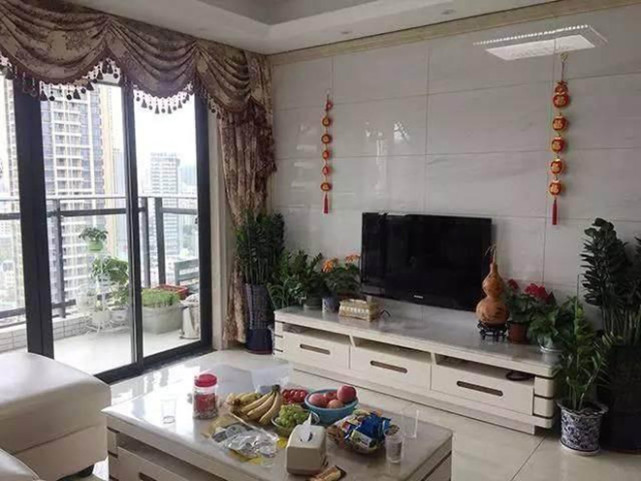 做了全屋瓷砖,入住后才知道坏处太多,分享经验总结!