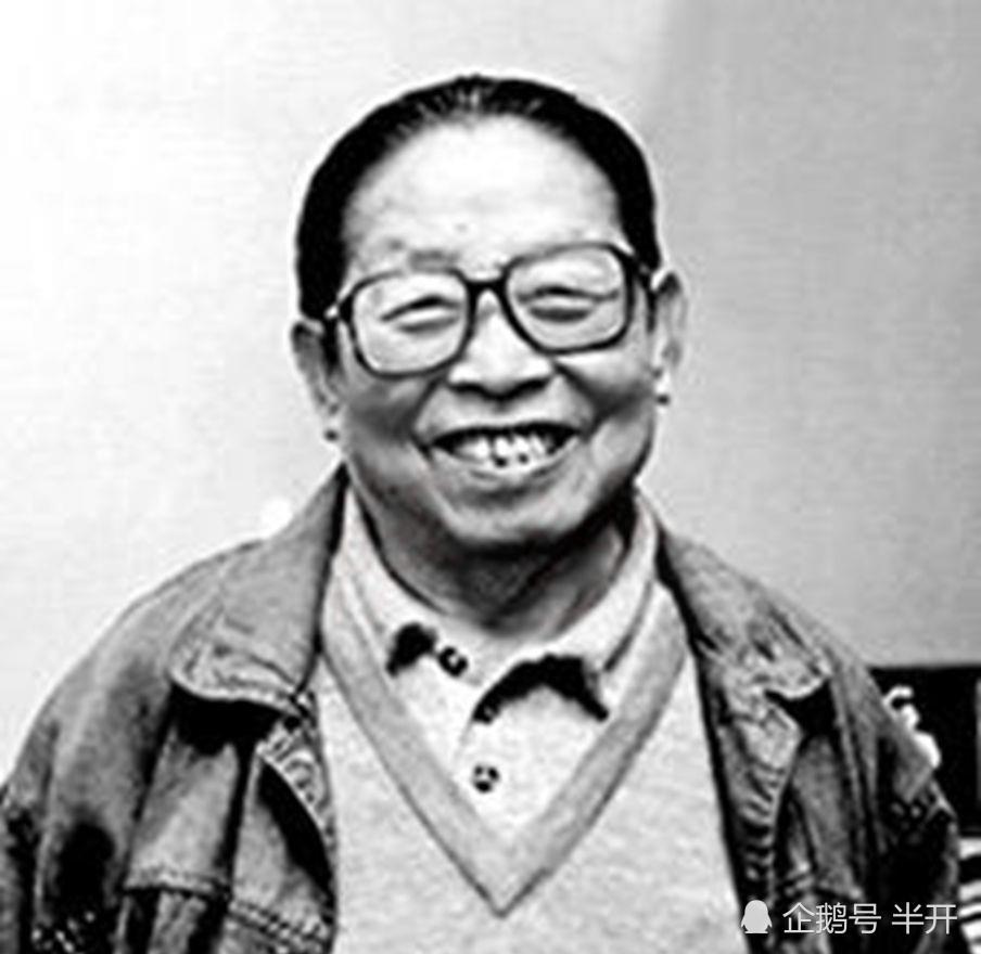 沈崇丁聪60年坎坷生活:1946年12月24日沈崇强奸案发生