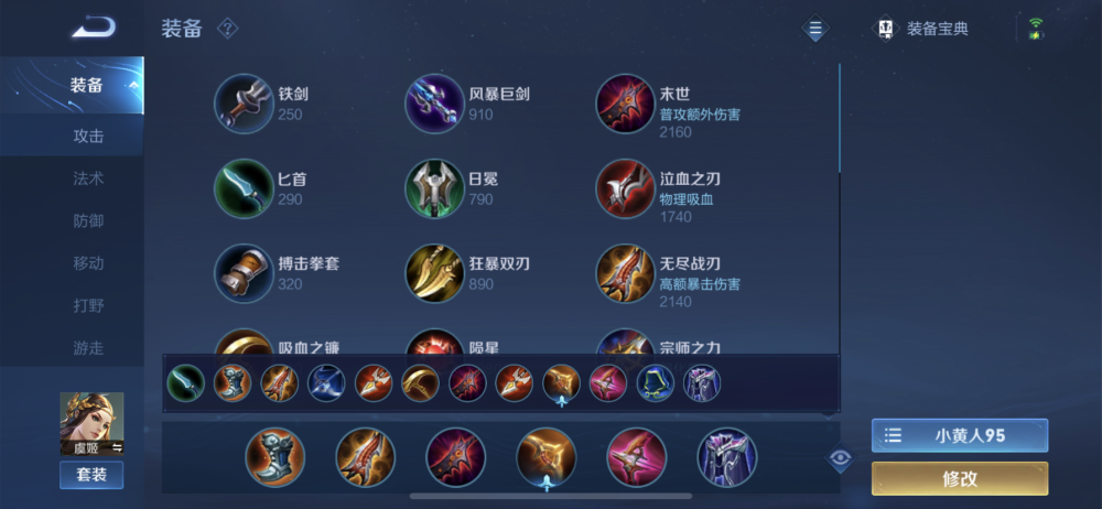 1000