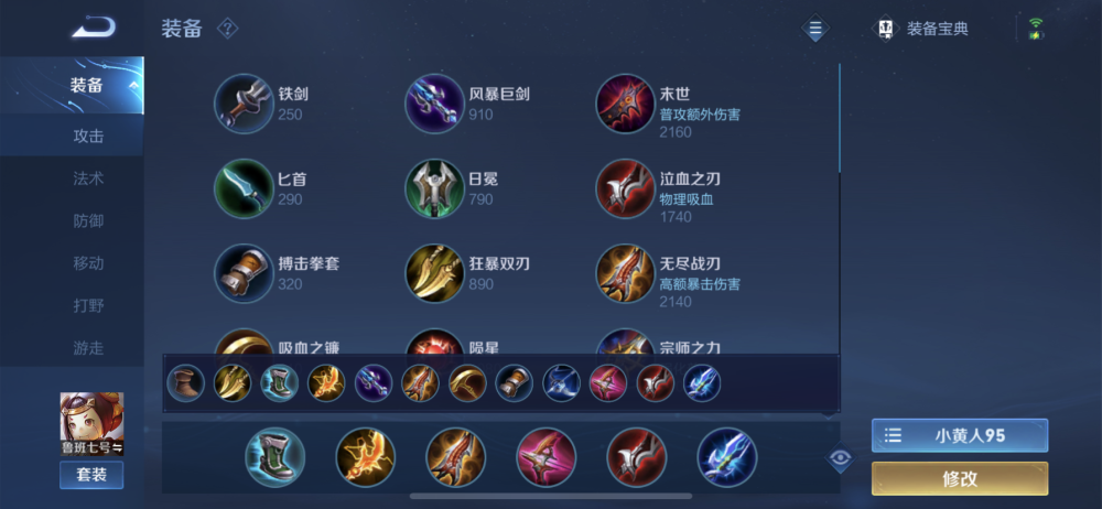 1000