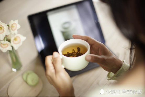 夏季喝茶养生,七大注意事项要知道!