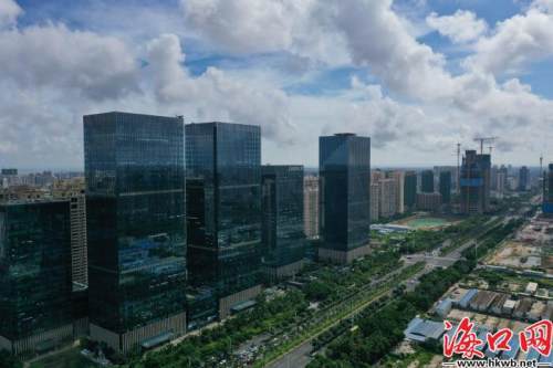 海口市美兰区2020gdp_美兰活动 2020年海口市美兰区新时代文明实践之第二届 美兰杯 民族器乐大赛