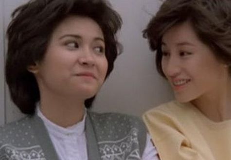 她因为长得太美,被第一任丈夫毁容,二婚丈夫又被前任杀害