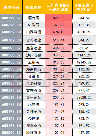 日历进人口_华哥生活荟 农历 八月廿七 宜 祭祀开光进人口纳采嫁娶开市交易立(2)