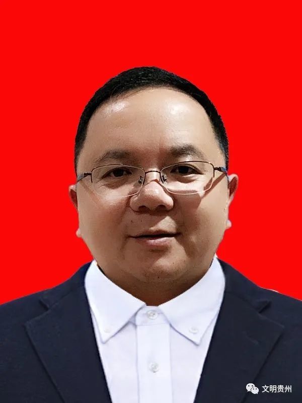 表哥老总_杰瑞大表哥(3)