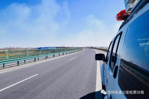 珲乌高速659km(大广高速208km,铁科高速598km 拐脖店互通 大广高速