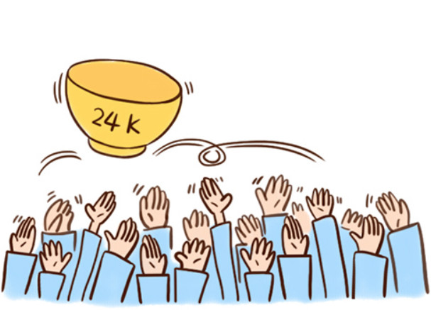 应届生如何备考2022年国家公务员考试?