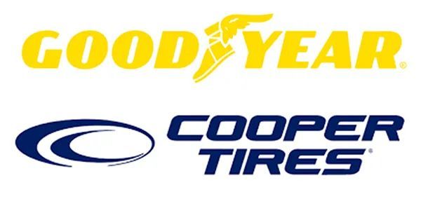 固特异轮胎橡胶公司宣布正式完成对固铂轮胎橡胶公司的收购|能动快讯
