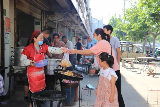 丰县人口有多少人口_丰县外地人子女入学材料繁杂 比注册公司还难