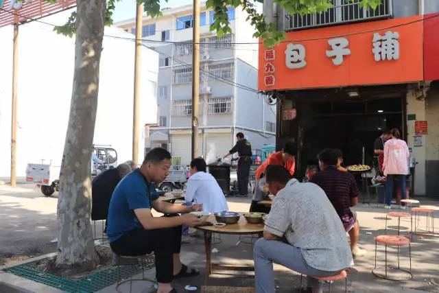 丰县人口有多少人口_丰县外地人子女入学材料繁杂 比注册公司还难(2)