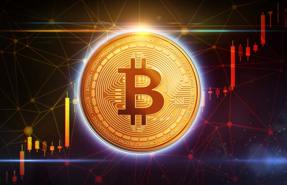 What are the five elements to consider before picking a bitcoin exchange?