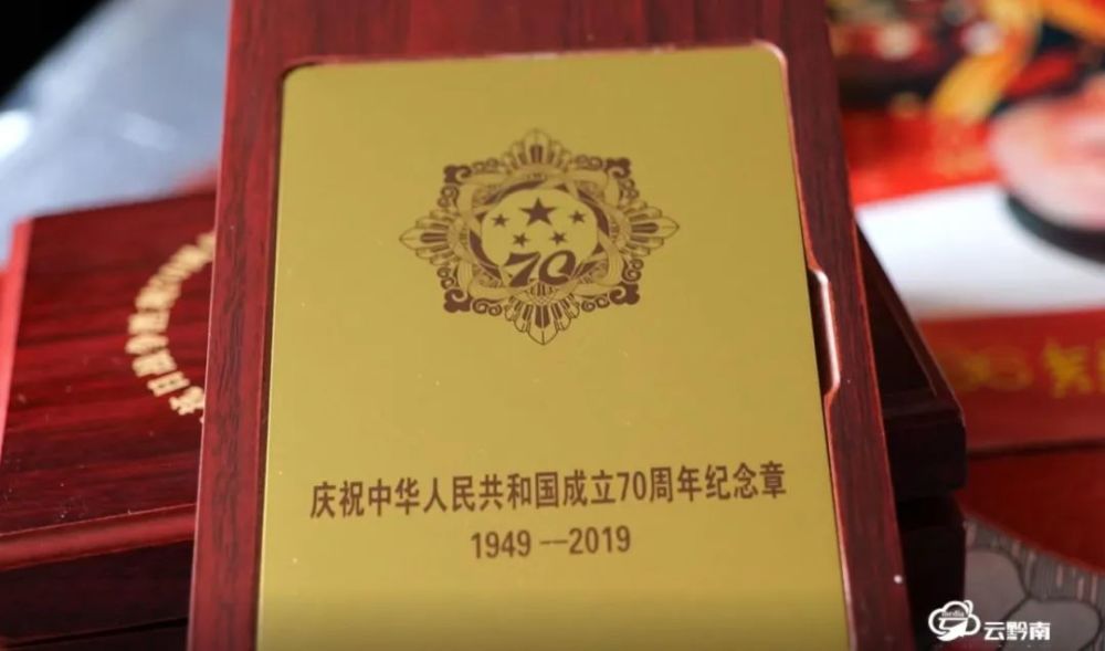 百岁老兵百年见证八路军老兵胡国祥岁月峥嵘铁骨不朽