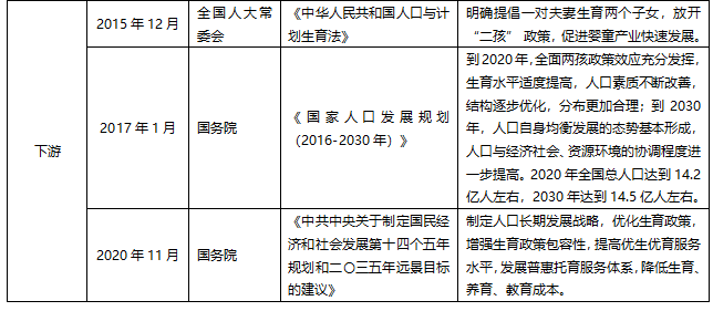 浙江人口三胎罚多少_浙江人口分布