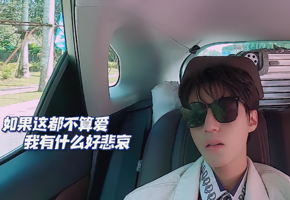 团宠少爷的魅力之旅——一部短剧的深度解析，团宠少爷的魅力之旅，短剧深度解析
