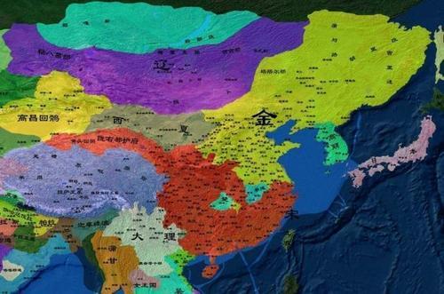 满族的人口_满族或面临人口危机 满族文化的传承延续的源泉