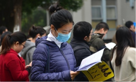 吉林疫情是怎么发生的吉林疫情原因为什么突然这么严重