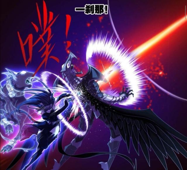 斗罗大陆:被低估的朱竹清,秒杀魂斗罗,武魂殿败逃
