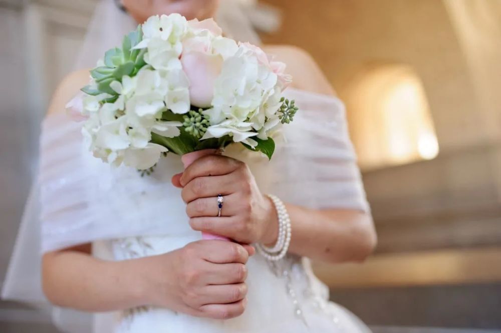 那些"晚婚晚育"的人,现在怎么样了?|真人实访