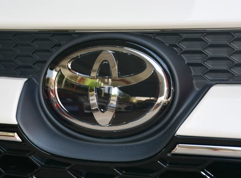 一汽排名_一汽大众(2)