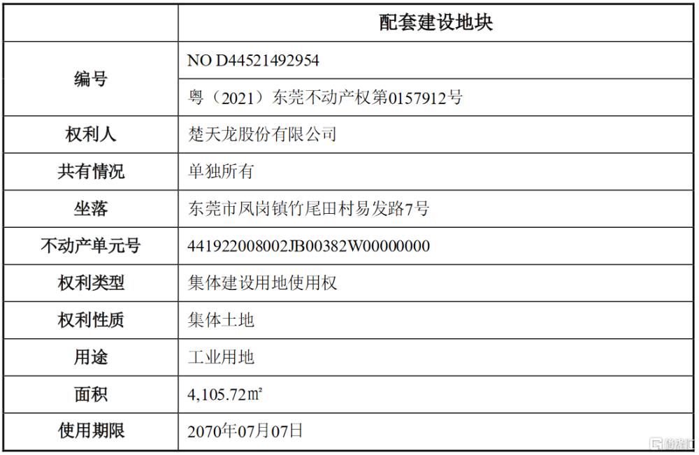 招聘财务会计_2020国网一批招聘财务会计类专业知识考试大纲