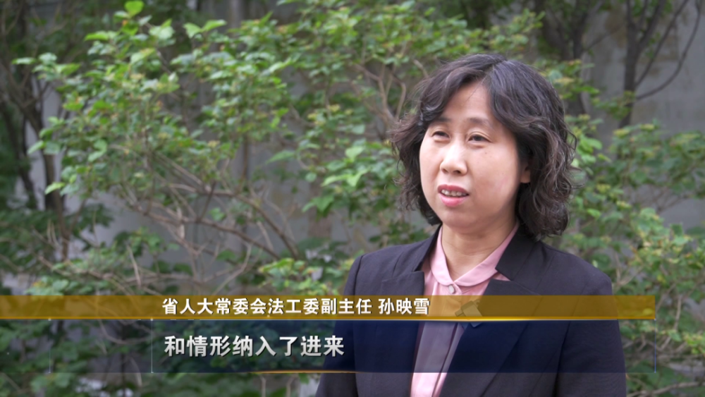 河口出入最新规定「云南河口是中高风险地区吗」