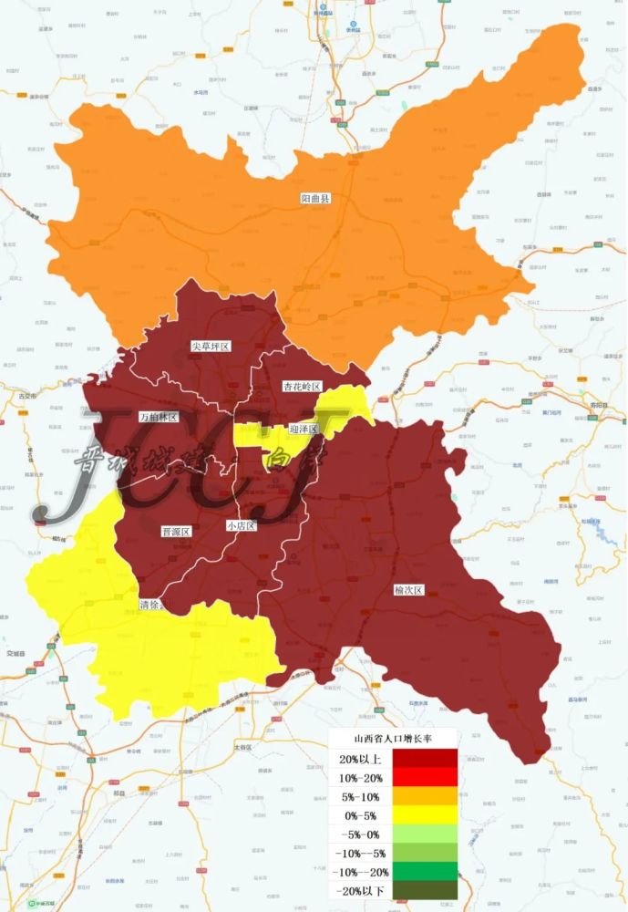 长治市城区人口_好消息 国务院批了 山西这4个地方正式挂牌 待遇 低保 户口有(2)