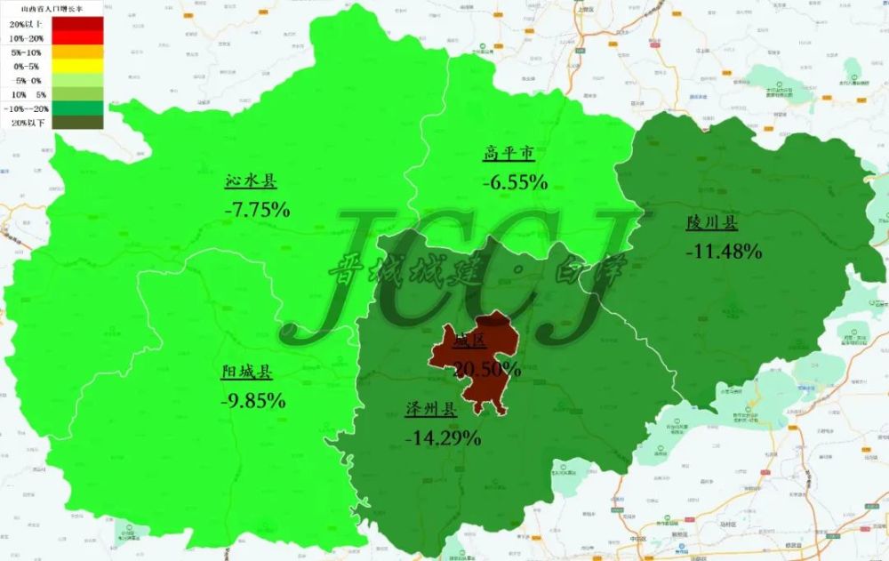 普洱市各县人口_普洱市各县地图(3)