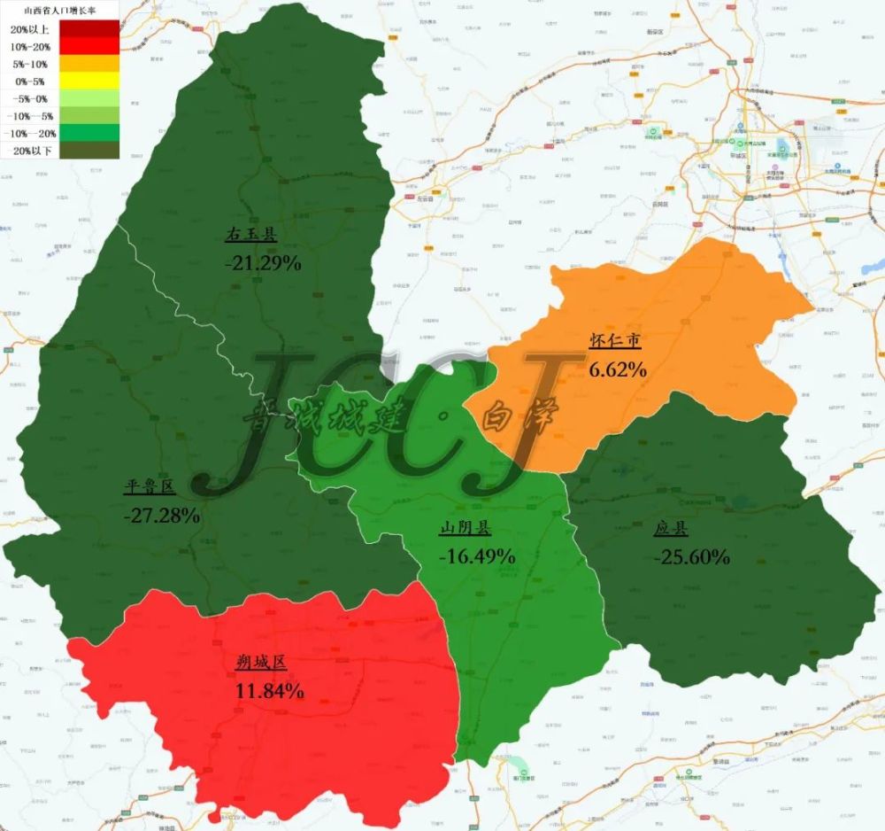 普洱市各县人口_普洱市各县地图(3)