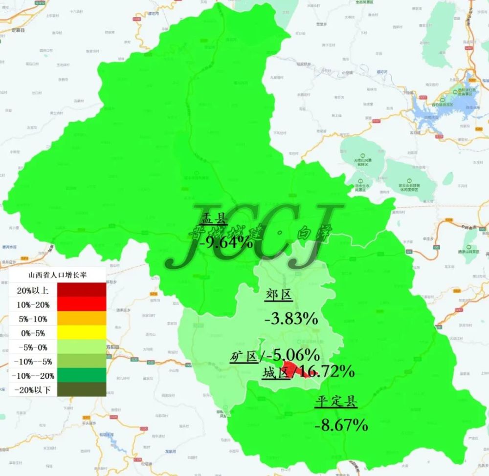 临汾市各县人口_临汾市