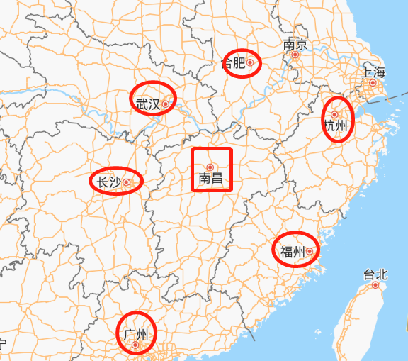 gdp高的城市压力大_广州副市长 楼价升幅不应超GDP 传深圳二套房首期增至七成