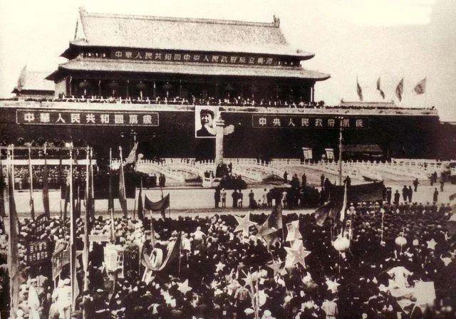 1949 北京人口_北京铁路局人口分布图(3)