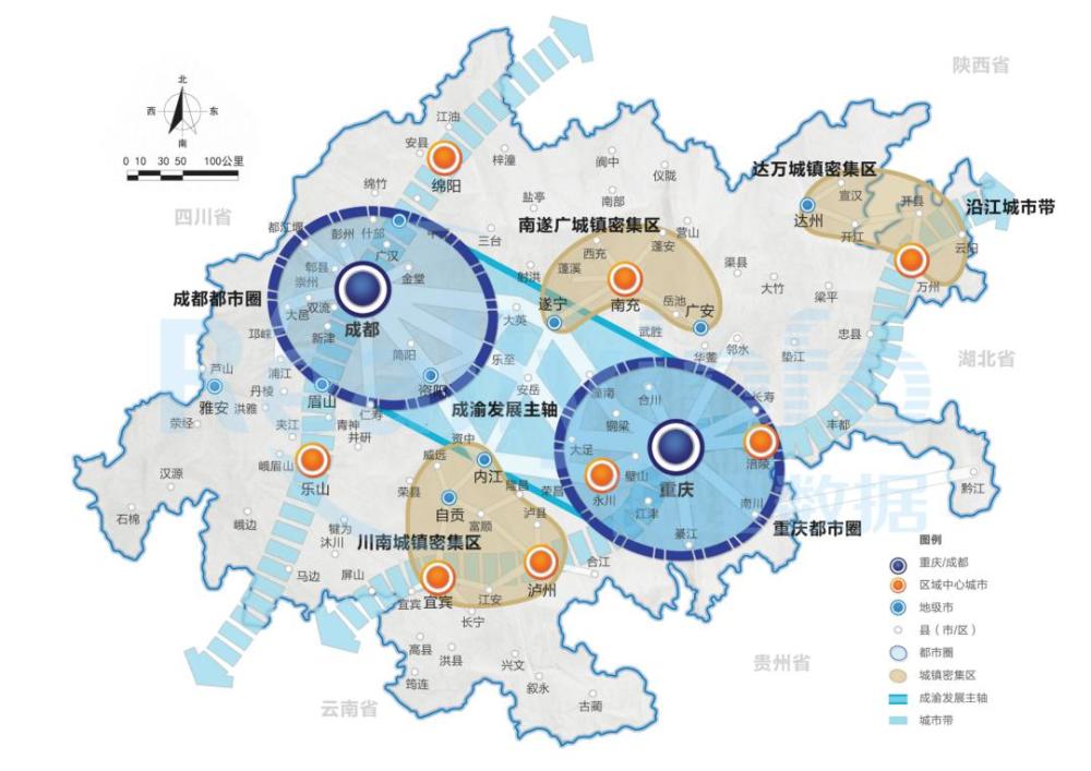 双城市人口_双城正式撤市成哈尔滨第九区 哈市区人口破500万(2)