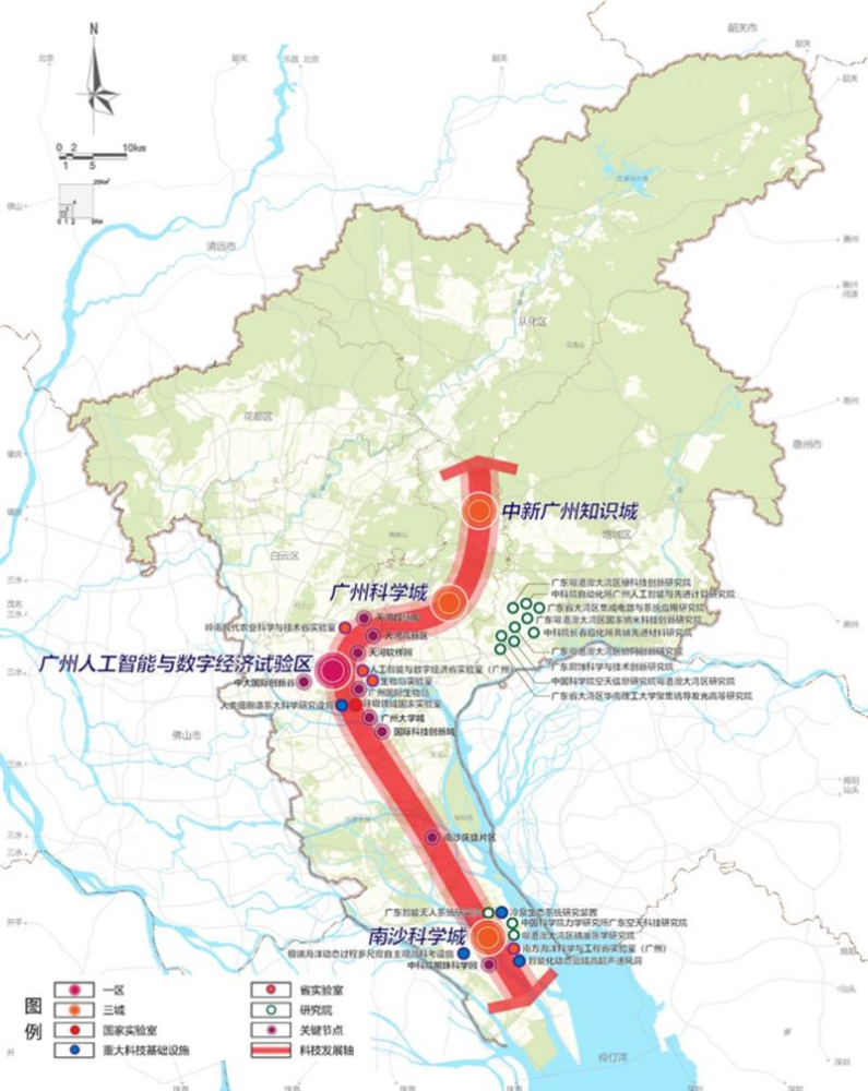 西安GDP2025年预测_佛山顺德发布 十四五 规划纲要 2025年GDP预计达五千亿元(3)