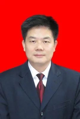 最新!邵东人佘芝云被提拔重用
