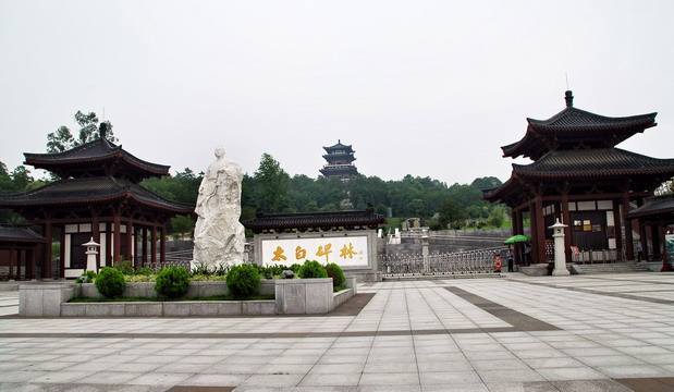 贵阳市gdp2021_2021贵阳市警方(3)