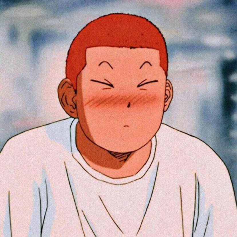 听说这是海王用的头像