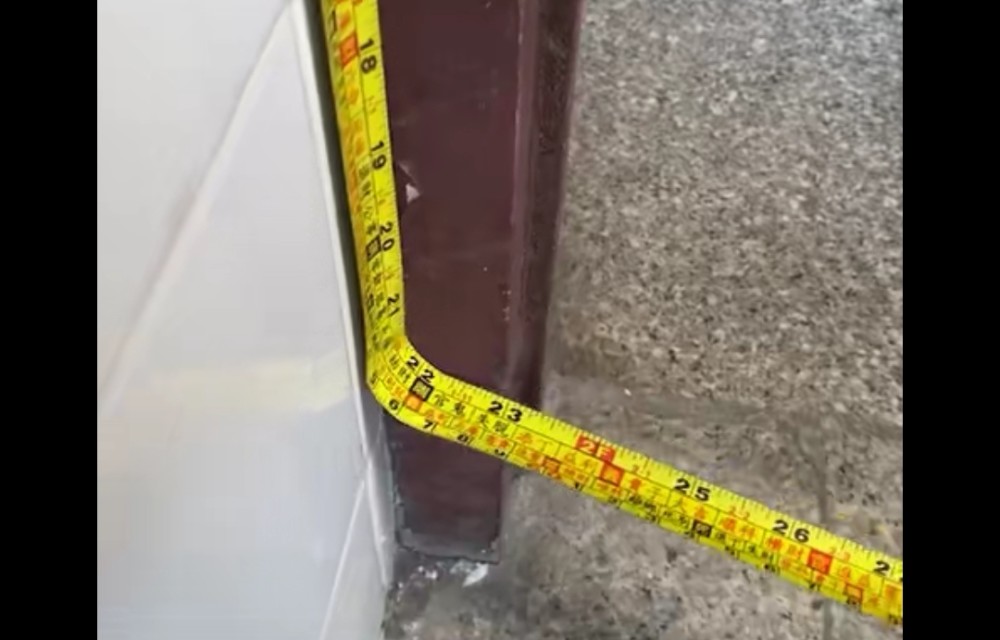 1000