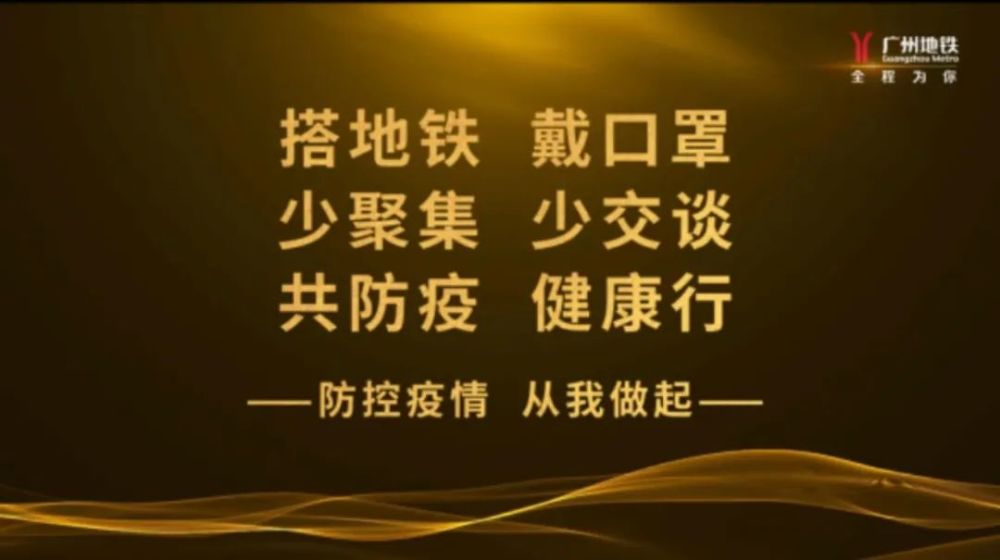 重要的事情说三遍简谱_重要的事情说三遍图片
