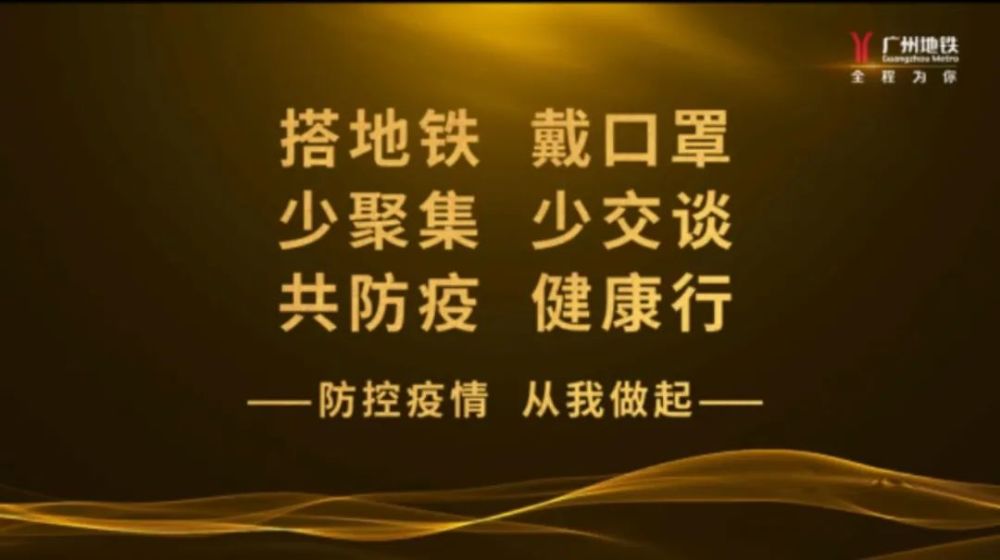 重要的事情说三遍简谱_重要的事情要说三遍