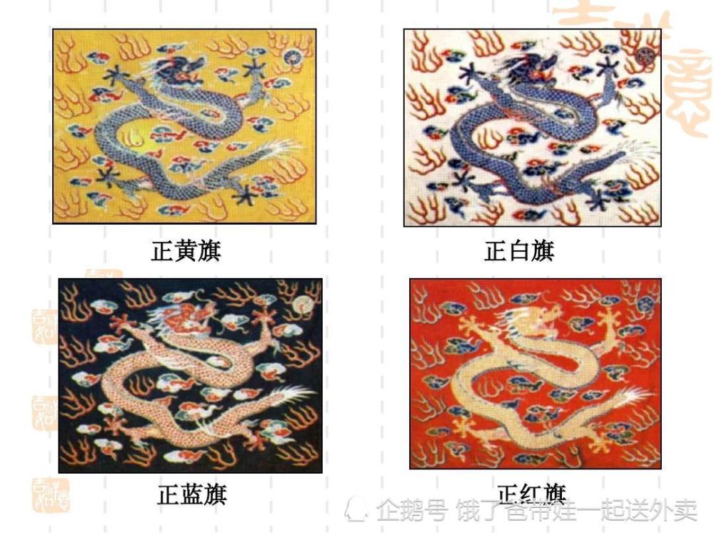 你有通天纹,我还有鱼尾纹,法令纹,抬头纹,我骄傲了