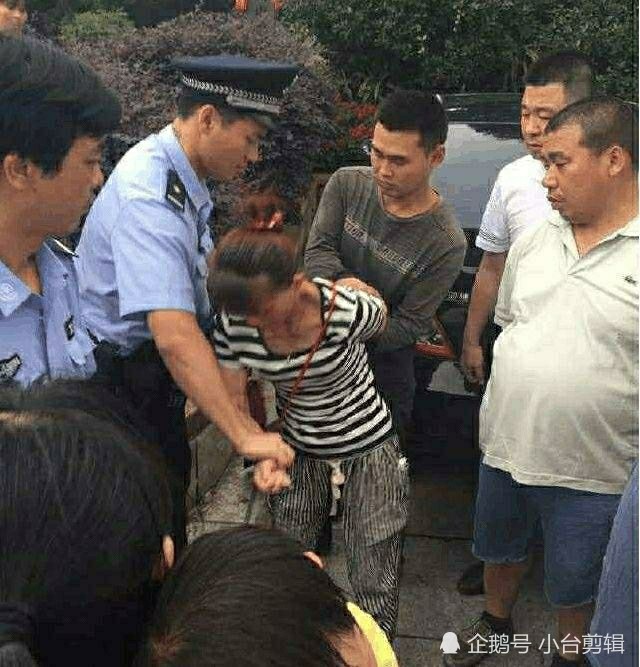 贩卖人口死刑_国籍不明女子跨国拐卖22名婴幼儿 今在广西被执行死刑(2)